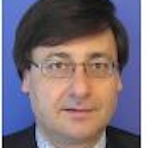 Harald Gruber