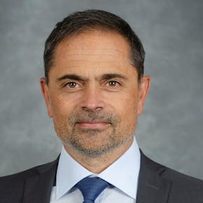 Mauro Facchini