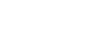 Portuguese Space Agency - Portugal Space