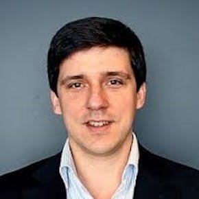 Francisco Vilhena