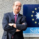 Ambassador Sorin Ducaru