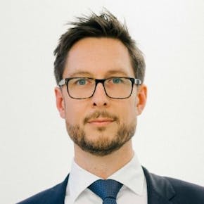 Sebastian Fedeli