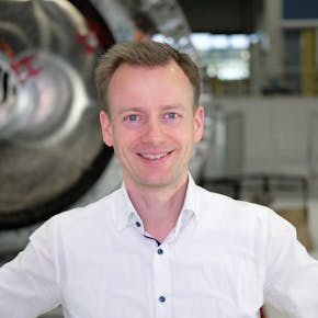 Jörn Spurmann