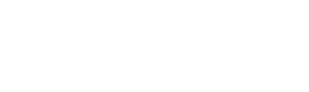 Portugal Space Agency