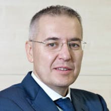 Miguel Ángel Panduro