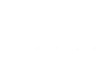 Rocket Factory Augsburg