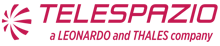 Telespazio
