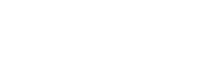 Pangea Aerospace 