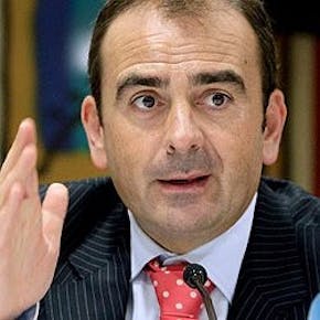 Juan Tomás Hernani