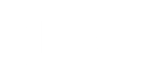 SES