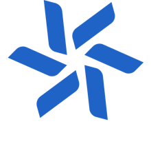 Starburst Aero