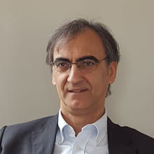 Thomas Skordas