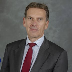 Matthias Petschke