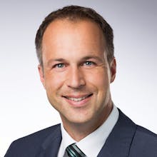 Daniel Neuenschwander