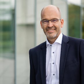 Rolf Kozlowski