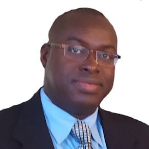 Tidiane Ouattara