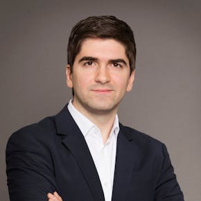 Alexander Reissner