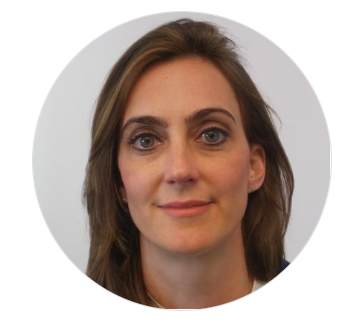 Benedikta VON SEHERR-THOSS