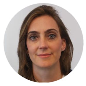 Benedikta VON SEHERR-THOSS