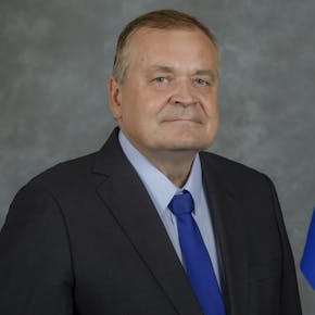 Timo Pesonen
