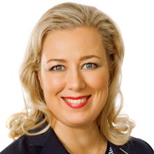 Jutta Urpilainen