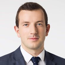 Virginijus Sinkevičius