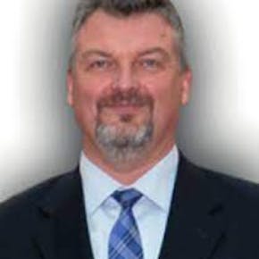 Dan Chirondojan