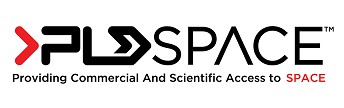 PLD Space