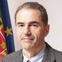 Manuel Heitor