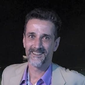 Cécil Ameil