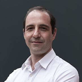 Emiliano Kargieman