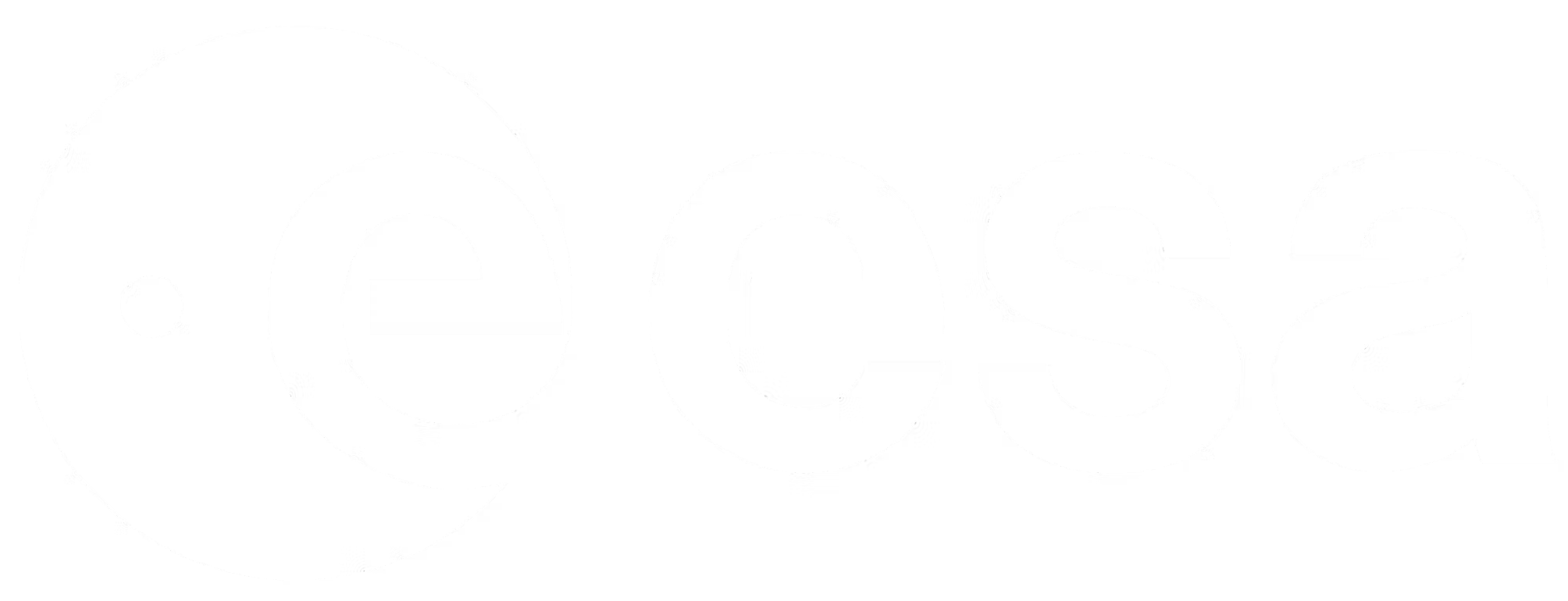 ESA