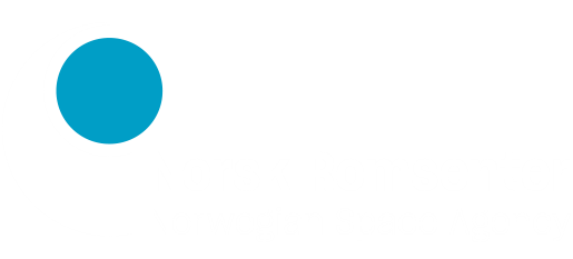 Norwegian Space Agency 