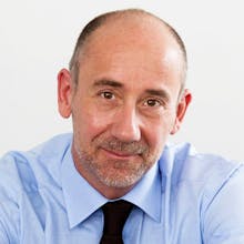 Jean-Eric Paquet