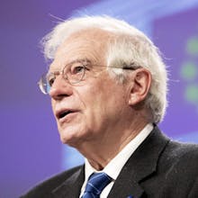 Josep Borrell Fontelles