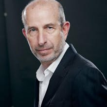 Jaume Sanpera