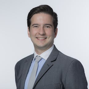 Marco Gomez-Jenkins