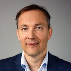 Jarkko Antila