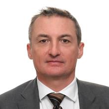 Patrick Chatard-Moulin