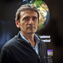 Jean-Noël Thépaut