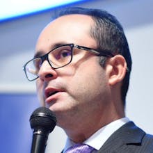 Cristian-Silviu Buşoi