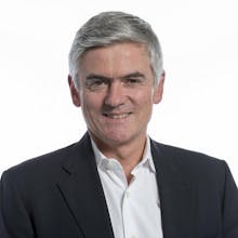 Antoine Noguier