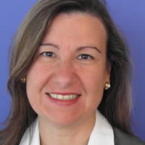 Antonella Calvia Götz