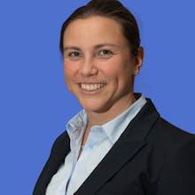Elodie Viau