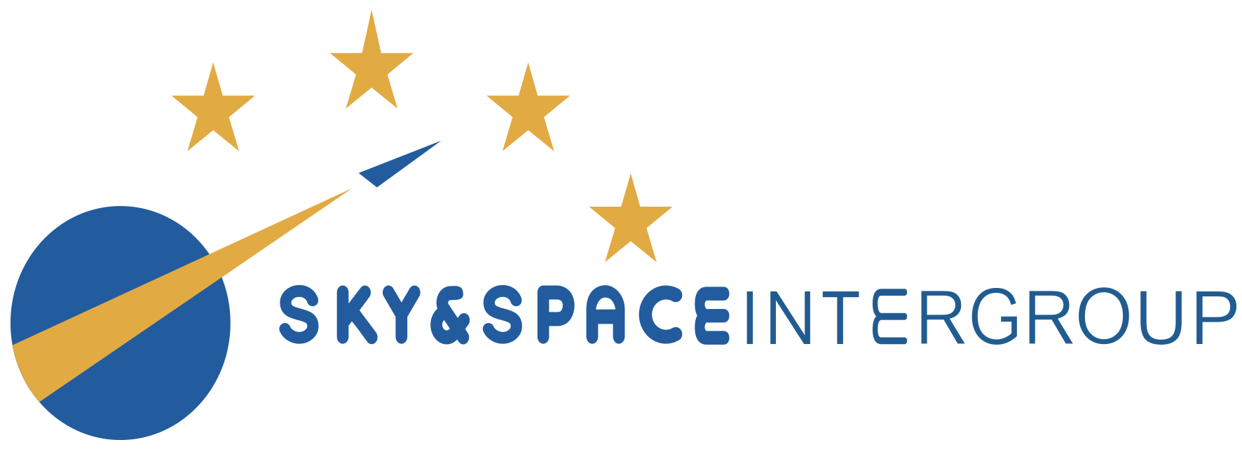 Sky&Space Intergroup