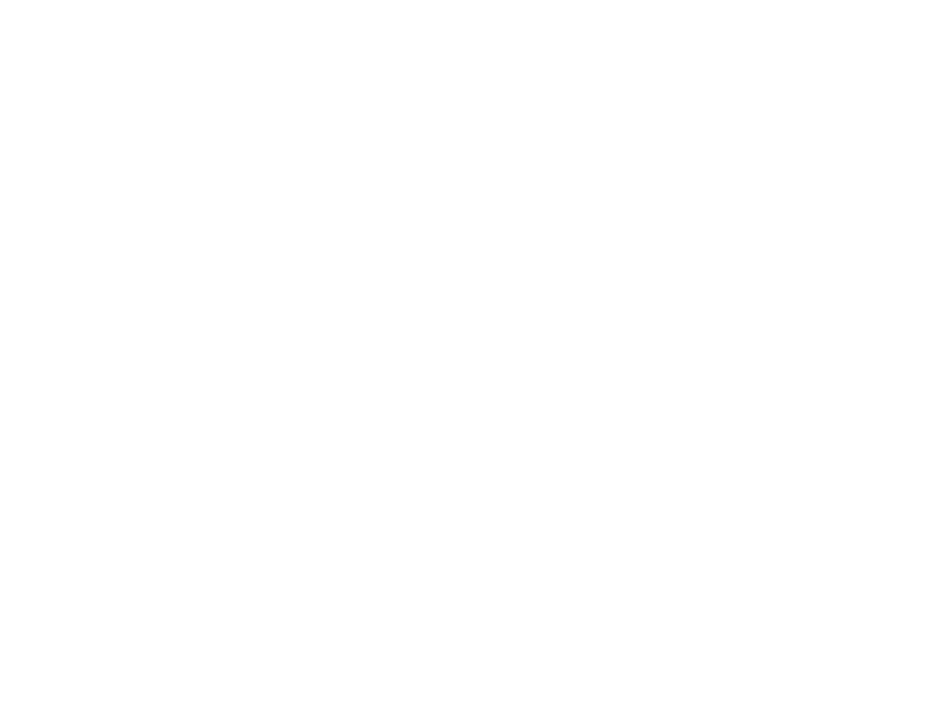 Anywaves