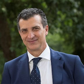 Marco Folino