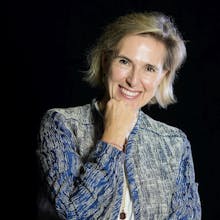 Simonetta Cheli