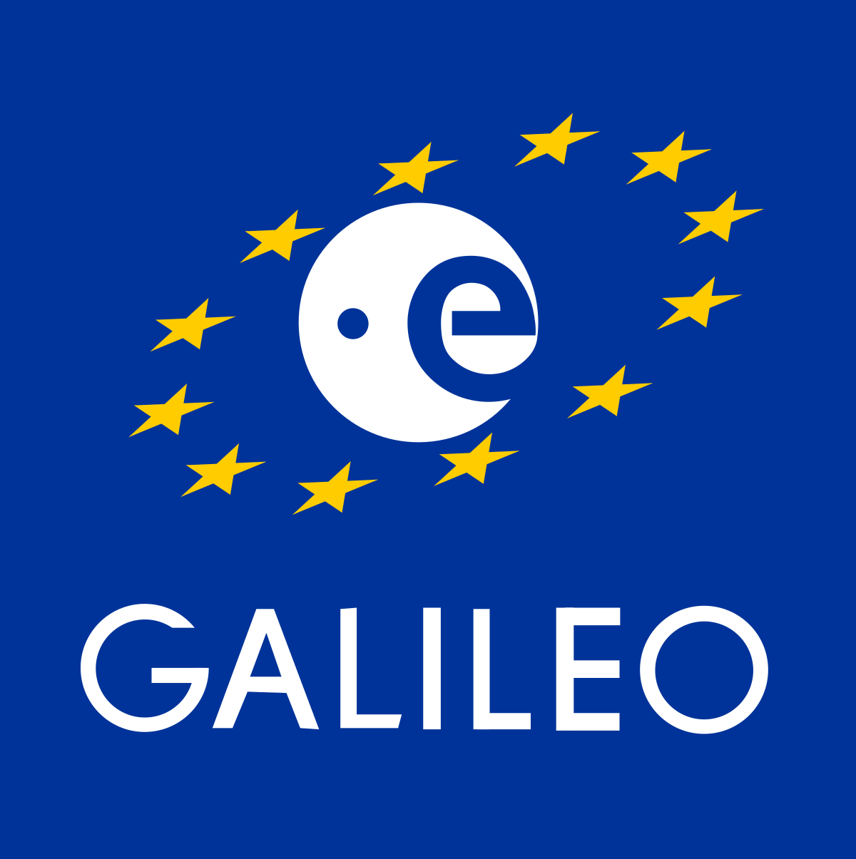 Galileo 