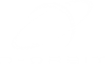 D-Orbit